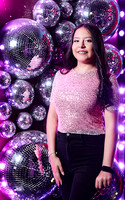 01 JULIO 24_MG_3727