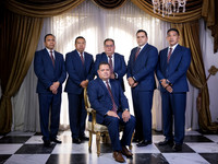 #5973 15 JULIO 2025-4235