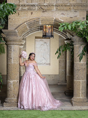 #2768 ESMERALDA JUDITH GONZALEZ - 19 AGOSTO 2024-1770