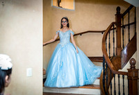 30 ABRIL 2022-30 ABRIL 2022-3795 XV JOSELYN _MG_0012