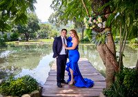 #8232 ALEJANDRO GUADALUPE FABELA _W8A4833