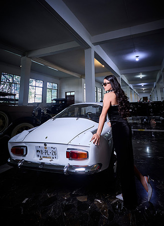 #2823 ANITA COVARRUBIAS _W8A5315
