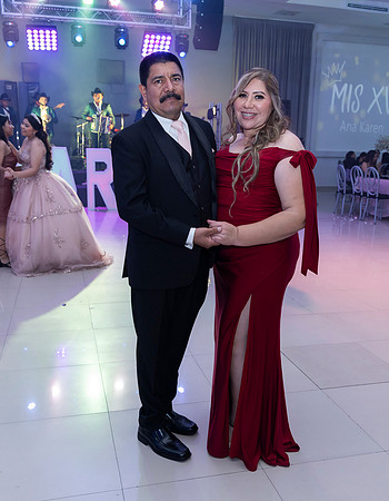 04-01-25 #12124 PEDRO DAMIAN MTZ _CTR0288