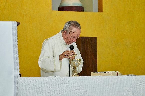 28 SEPTIEMBRE 24 _MG_3570