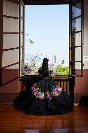04 NOVIEMBRE 24_MG_0525