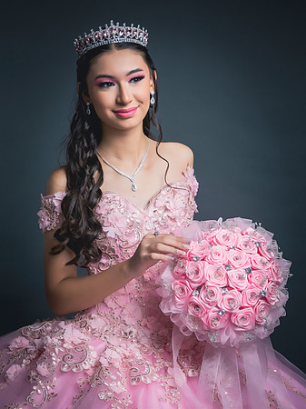 14 AGOSTO 2024 FORMAL #11885 NORMA FLORES HERNANDEZ FEEL_ROB8424