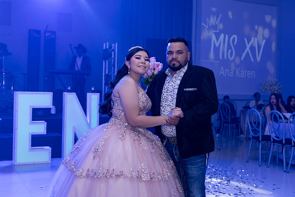 04-01-25 #12124 PEDRO DAMIAN MTZ _CTR0200