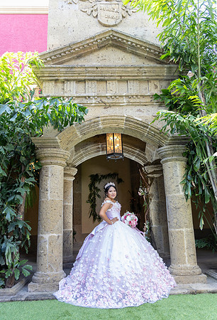 14-11-24 #7996 ROCIO LOPEZ _CTR1613