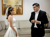 #11770 DIANA ESCOBEDO 15 JUNIO 2024-0034
