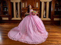 # 8207 JUDITH AGUIRRE 5 03 2025-5415