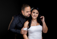 06 MAYO 2025 #12263 MANUEL CISNEROS BENAVIDEZ-4123