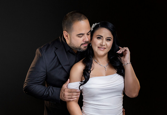 06 MAYO 2025 #12263 MANUEL CISNEROS BENAVIDEZ-4123