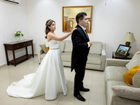 #11770 DIANA ESCOBEDO 15 JUNIO 2024-0031