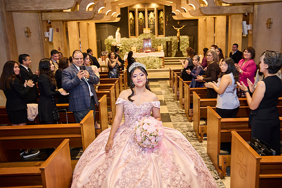08 NOVIEMBRE 24_W8A5341