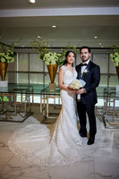 09 MARZO 24_W9A8265
