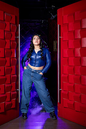 09-04-25 #2877 MARGARITA SANDOVA _CTR0281