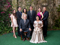 #5879 05 ABRIL 25-2824