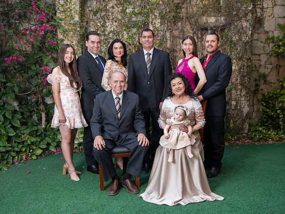 #5879 05 ABRIL 25-2824
