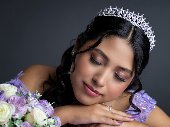 #11997 RAQUENEL JAZMIN JUAREZ - 12 AGOSTO 2024-1310
