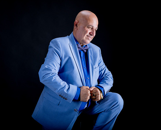 15 JULIO 2024 #8150 ANTONIO VAZQUEZ-6020
