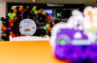 19 OCTUBRE 2024 VIOLETA VILLARREAL -9697
