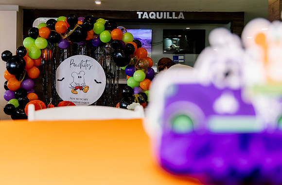 19 OCTUBRE 2024 VIOLETA VILLARREAL -9697