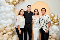 28-06-25_MG_1716
