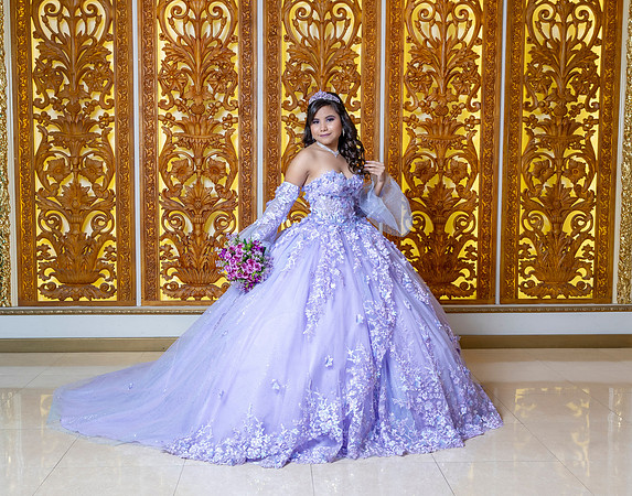12 DICIEMBRE 2024 #12032 IRIS YANETH CONTRERAS -1415