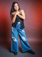 #2858 NORMA PUENTES SALAZAR 11 06 2025-6858