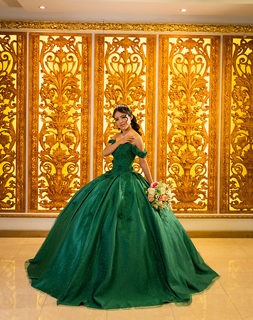 #12342 FRANCISCA MUÑOZ - 1005