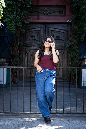 09-04-25 #2877 MARGARITA SANDOVA _CTR0506