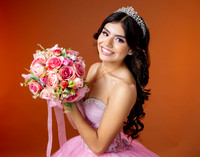 21 NOVIEMBRE 2024 #4038 DORYCELA ALVAREZ-9307