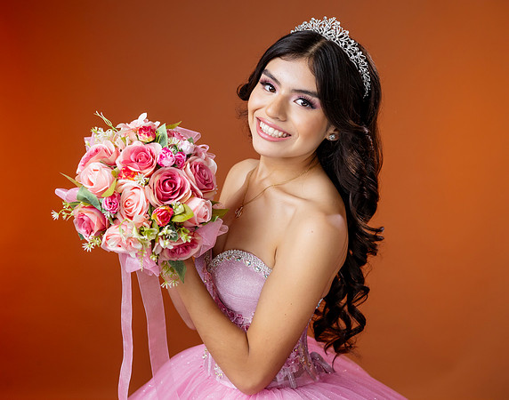 21 NOVIEMBRE 2024 #4038 DORYCELA ALVAREZ-9307