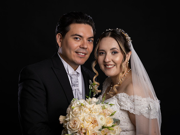 #2587 19 JULIO 2025-4587