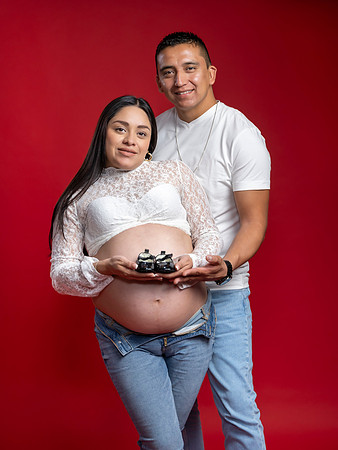 SESION MATERNIDAD- 10 DIC 24-0081