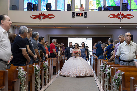 08-02-25 #8012 IRMA REYES _CTR0031