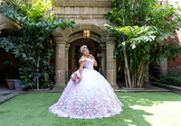 14-11-24 #7996 ROCIO LOPEZ _CTR1622
