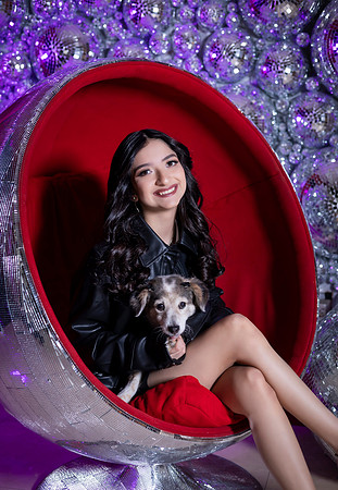 11-03-25 #8155 LILIANA FLORES _CTR1297