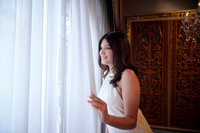 25 ABRIL 24 _MG_6092