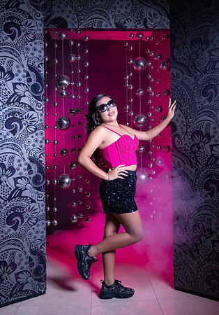 10-10-24 #1045 VERONICA IBARRA _CTR0040