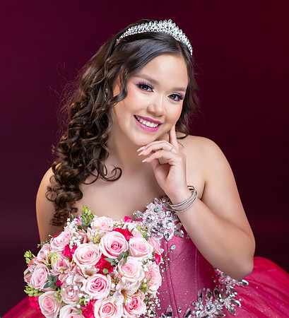 03 ABRIL 25 #8210 MARCELA ROJAS-7388