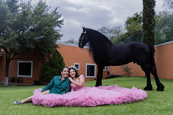 #4137 GRACIELA GALICIA SUAREZ -4417