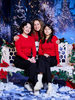19 DICIEMBRE 24 _W9A5943