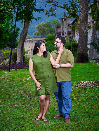#8429 KAREN ALMANZA REYES _ROB0051