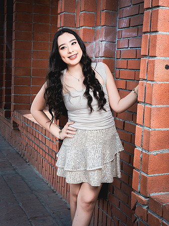 #11902 MARIA ISABEL CANTÚ 21 04 2025-4271