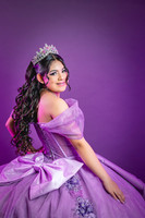 #12238 GRACIELA OLIVA VAZQUEZ 07 05 2025-9979