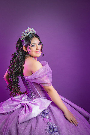 #12238 GRACIELA OLIVA VAZQUEZ 07 05 2025-9979