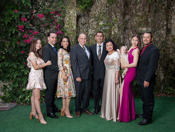 #5879 05 ABRIL 25-2842
