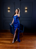 17 ABRIL 25 #8221 PAULA ELIZABETH SALINA-9250