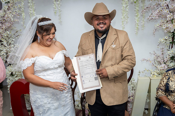 #12046 CINTHYA MARLENE VILLARREAL - 28 DICIEMBRE 2024-0612